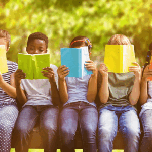 Phonics Tutoring