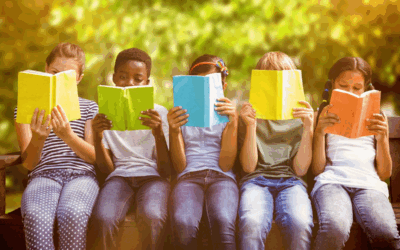 Master reading through phonics: Strive for Success