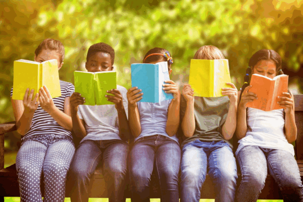 Phonics Tutoring