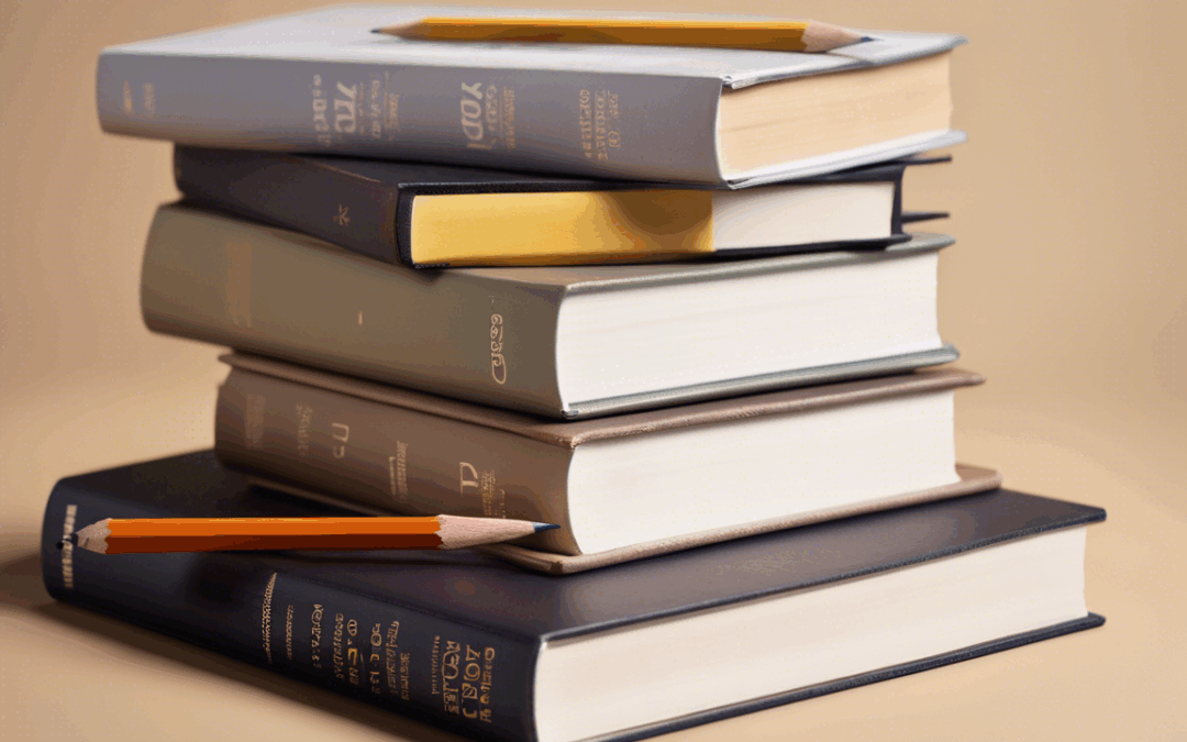 Unlock Your Full Potential with Expert GCSE English Tutoring