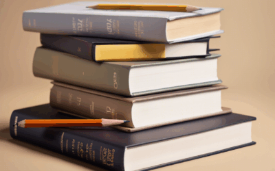 Unlock Your Full Potential with Expert GCSE English Tutoring
