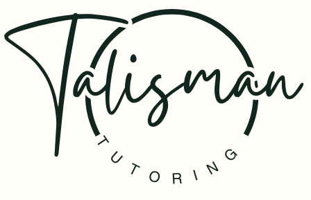 Talisman Tutoring